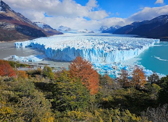 argentina/perito-moreno-glacier/attraction/glaciar-perito-moreno-sector-norte
