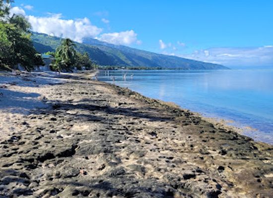french-polynesia/windward-islands/attraction/plage-publique-de-toaroto