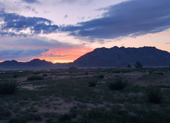 mongolia/khovd-river-basin/attraction/fortress-of-hovd