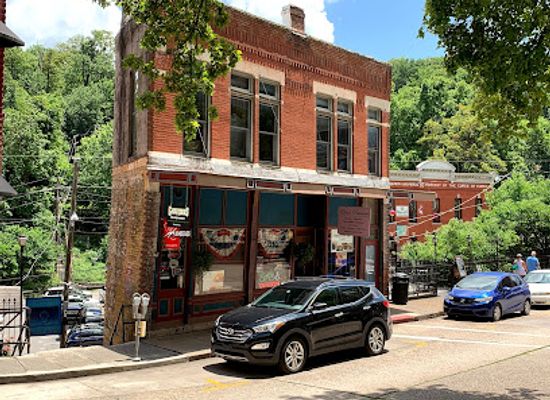 arkansas/eureka-springs/attraction/haunted-eureka-springs