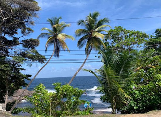 trinidad-and-tobago/toco-lighthouse/attraction/chris-cove-bay
