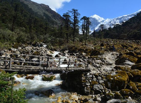india/sikkim/attraction/khangchendzonga-national-park