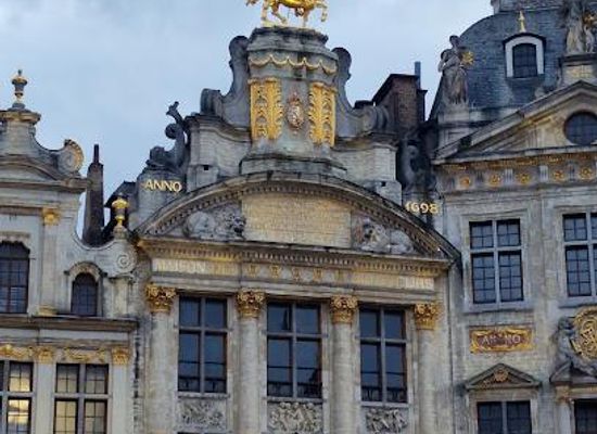 belgium/brussels/attraction/belgian-brewers-museum