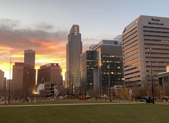 nebraska/omaha/downtown-omaha/attraction/museum-of-shadows