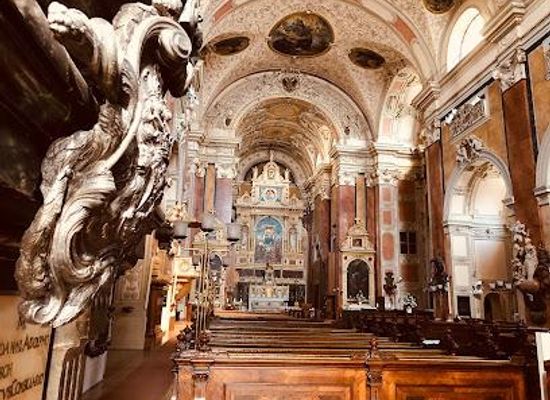 austria/vienna-woods/attraction/schottenkirche