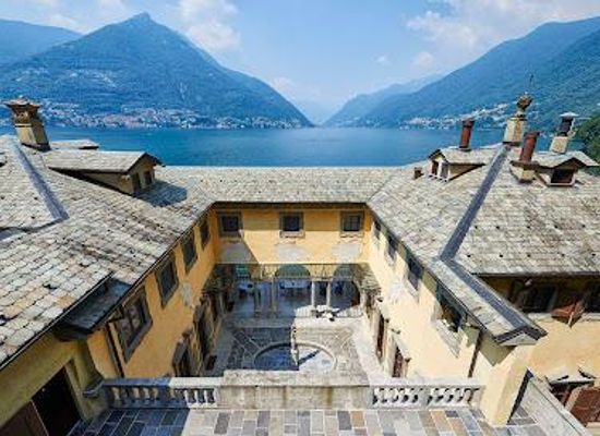 italy/brianza/attraction/villa-pliniana