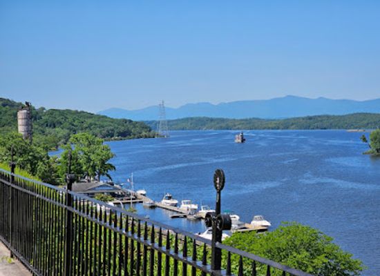 new-york/hudson/attraction/promenade-hill-park