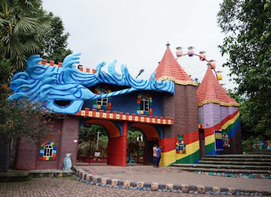 bangladesh/comilla/attraction/blue-water-park