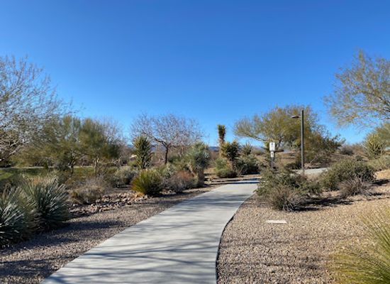 nevada/red-rock-canyon-national-conservation-area/attraction/exploration-peak-park