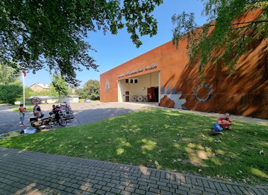 latvia/talsi/attraction/latvian-agricultural-museum