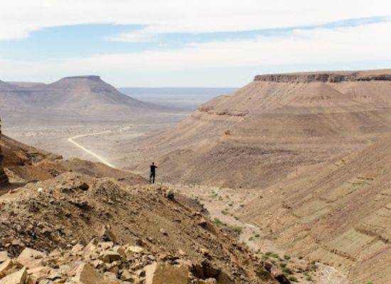 mauritania/adrar/attraction/ben-amera