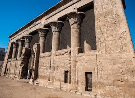 egypt/luxor/attraction/temple-of-khnum