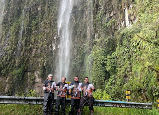 bolivia/yungas-road/attraction/san-juan