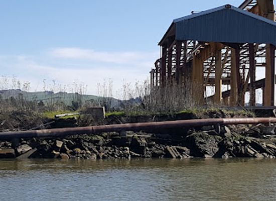 california/napa/attraction/kennedy-park