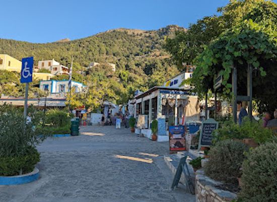 greece/kos/kardamena/attraction/thea-zias