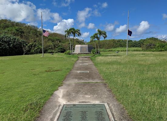 guam/central-guam/attraction/grateful-chamorros-remember-portal
