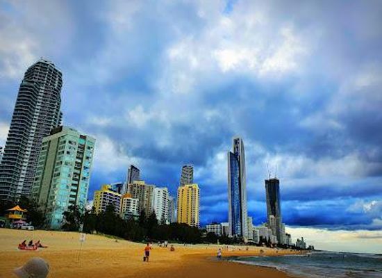 australia/surfers-paradise/attraction/broadbeach