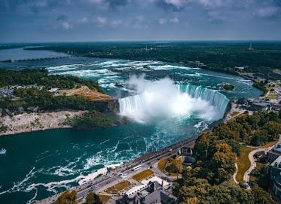 pitcairn-islands/buffalo-town/attraction/horseshoe-falls-of-canada
