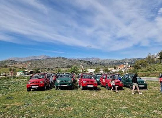 greece/crete/attraction/crete-jeep-safari-adventures