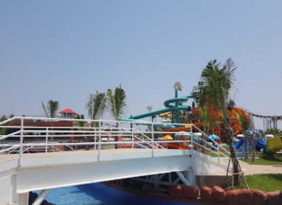 thailand/western-thailand/attraction/dino-water-park