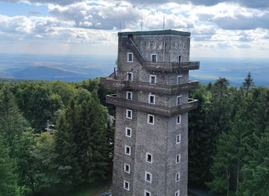 hungary/matra-mountains/attraction/tv-and-observation-tower
