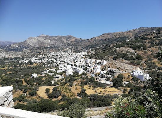 greece/naxos/attraction/hawaii-beach