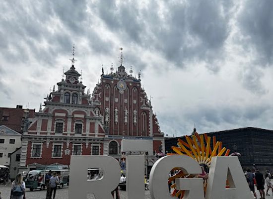 latvia/kurzeme/attraction/reconocimiento-unesco-al-centro-historico-de-riga