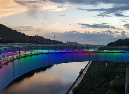 south-korea/incheon/attraction/aramaru-skywalk
