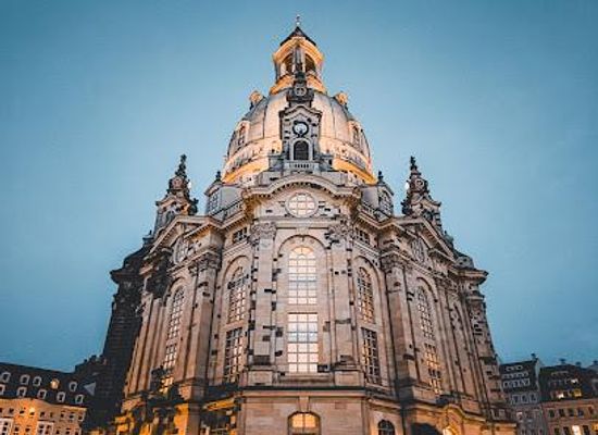 germany/dresden/attraction/frauenkirche-dresden