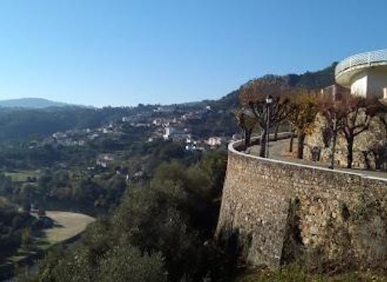 portugal/coimbra/attraction/mirante-emygdio-da-silva-ou-emidio-da-silva