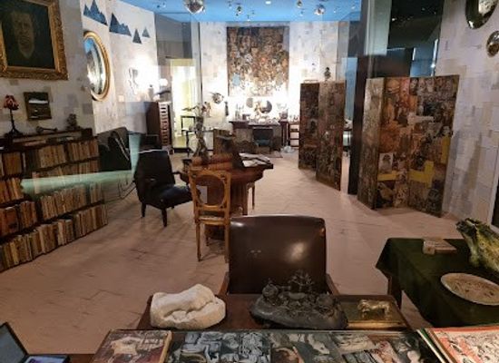 spain/madrid/malasana/attraction/museum-of-contemporary-art