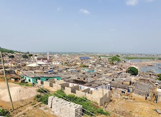 ghana/sefwi/attraction/fort-patience