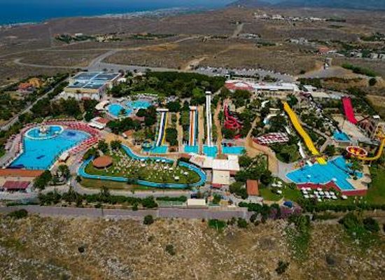greece/heraklion/attraction/watercity-waterpark-crete
