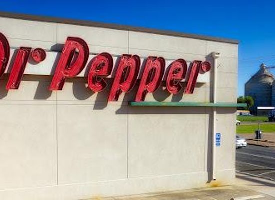 texas/waco/attraction/dr-pepper-museum