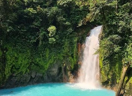 costa-rica/la-fortuna/attraction/costa-rica-tours-adventure-and-nature