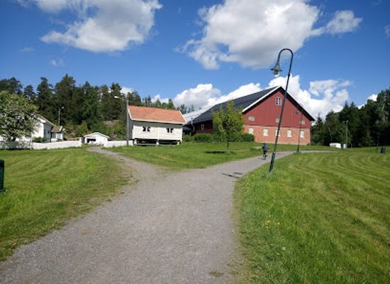 norway/akershus/attraction/lorenskog-bygdemuseum-mia