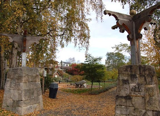 washington/puget-sound/attraction/trolley-hill-park