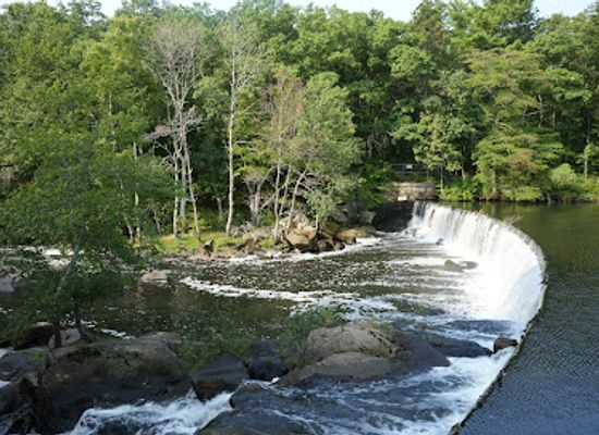 rhode-island/blackstone-valley/attraction/blackstone-gorge