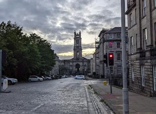 united-kingdom/stirling/attraction/edinburgh-new-town