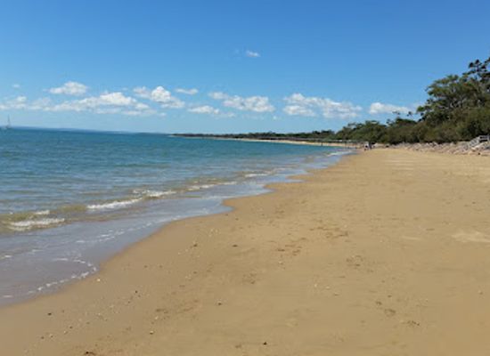 australia/fraser-coast/attraction/hervey-bay-historical-village-museum