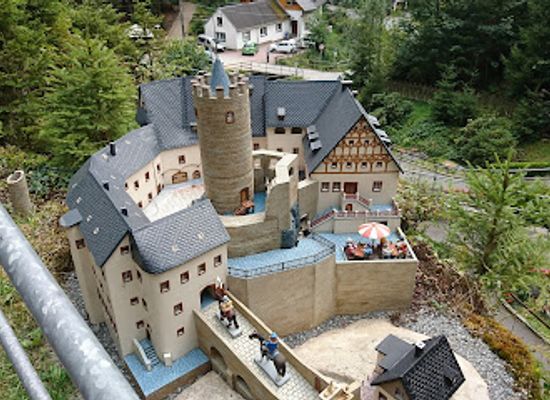 germany/ore-mountains/attraction/heimatecke-waschleithe