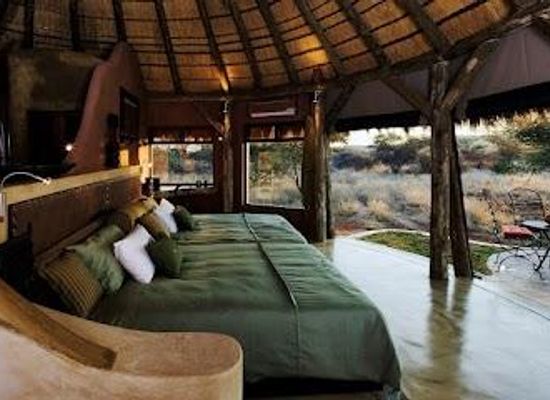 namibia/otjiwarongo/attraction/okonjima-nature-reserve