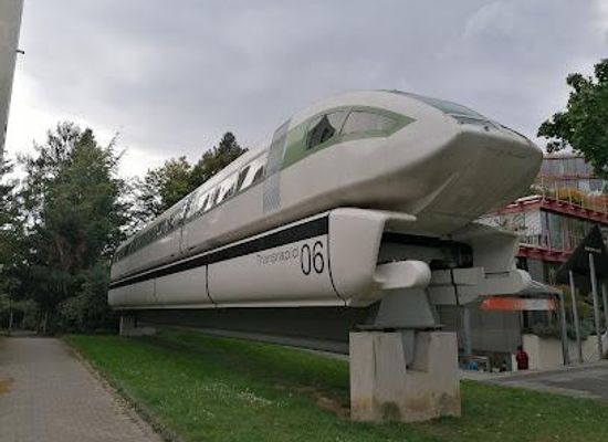 germany/bonn/attraction/german-museum-bonn
