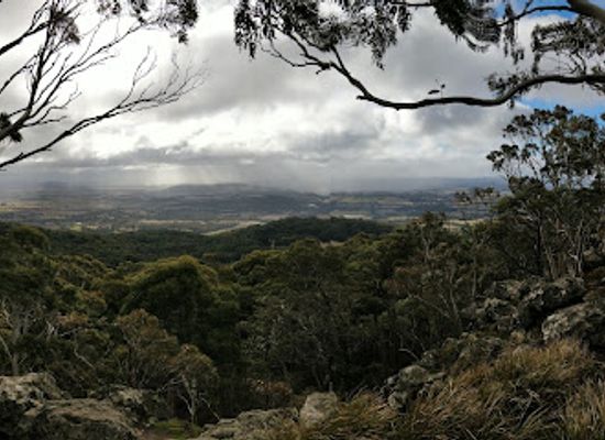 australia/northern-victoria/attraction/camel-s-hump