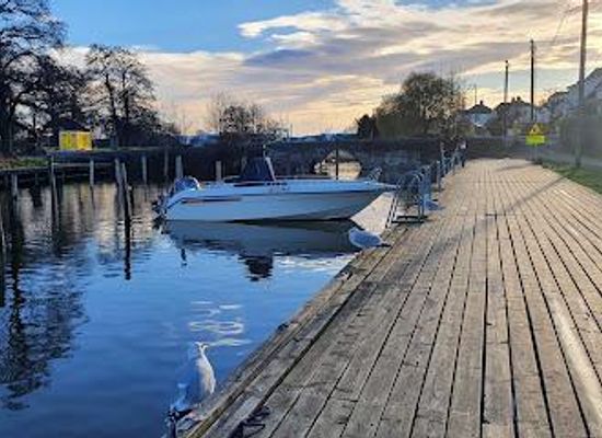 norway/fredrikstad/attraction/isegran-fort