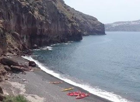 greece/santorini/attraction/santorini-sea-kayak