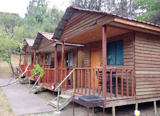 chile/metropolitan-region-of-santiago/attraction/mirador-del-maipo
