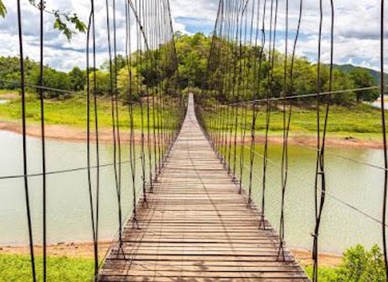 thailand/hua-hin/attraction/kaeng-krachan-national-park
