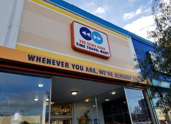 california/los-angeles-county/attraction/826la-the-echo-park-time-travel-mart
