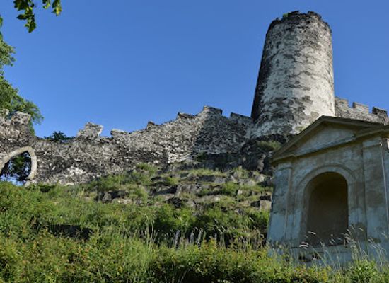 czechia/north-bohemia/attraction/state-castle-bezdez